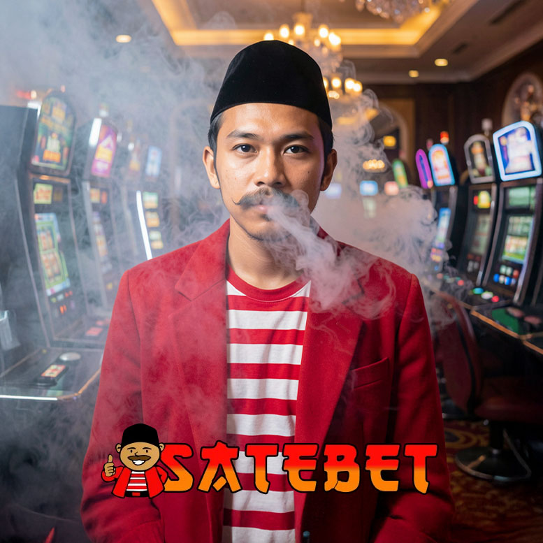 Satebet product