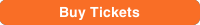 Register for School of Fish Plastic Dining Room - Vancouver in Vancouver, British Columbia  on Eventbrite